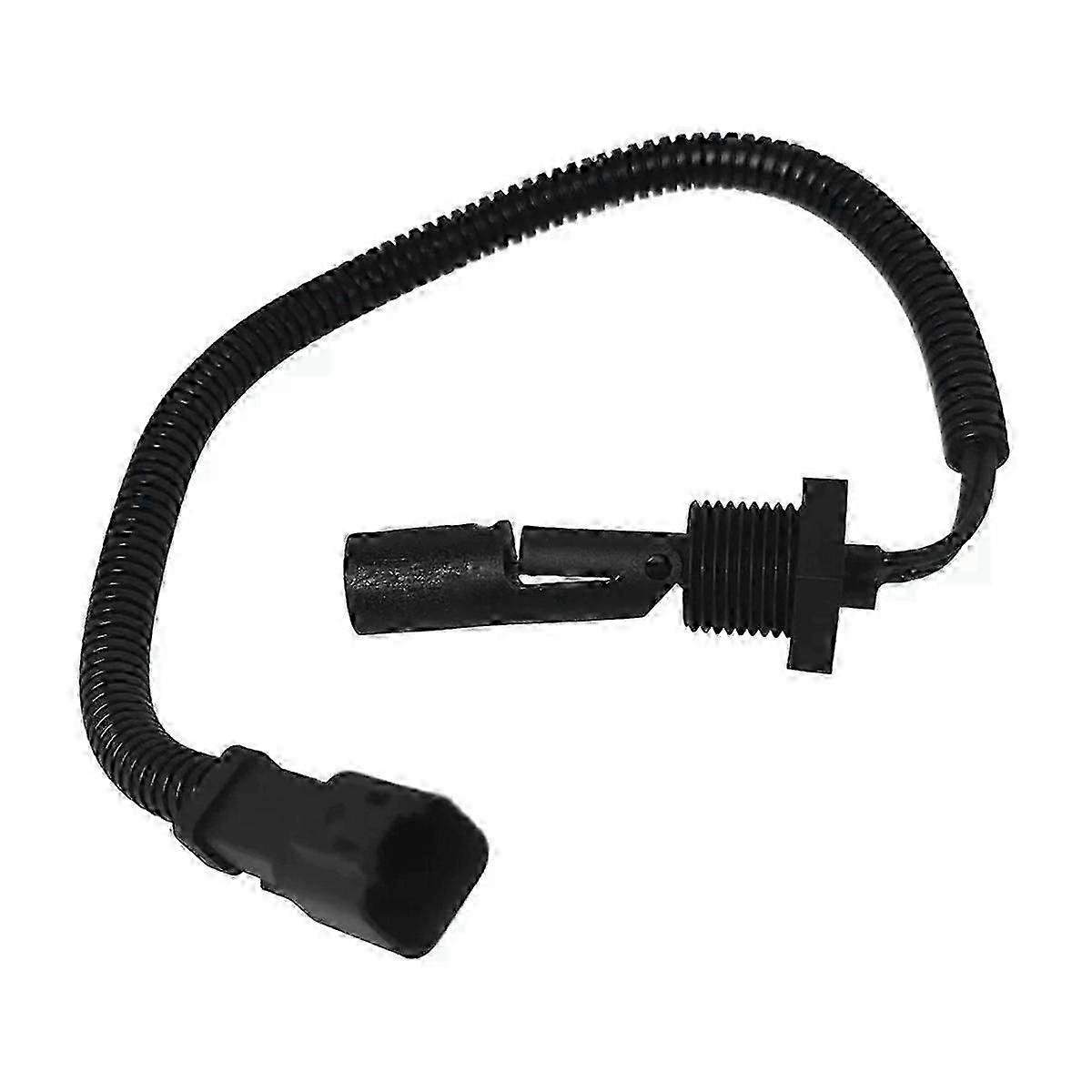 New 42-2347 Tank Coolant Level Sensor Switch for T-Series T-1000 T-1080R