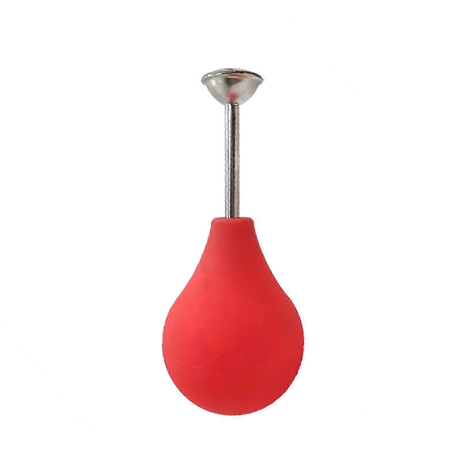 Ball Brause Sprinkler For Wet Felting,Flower Sprinkler Ball Brauser Wet Felting Tools Wet Felting Tools