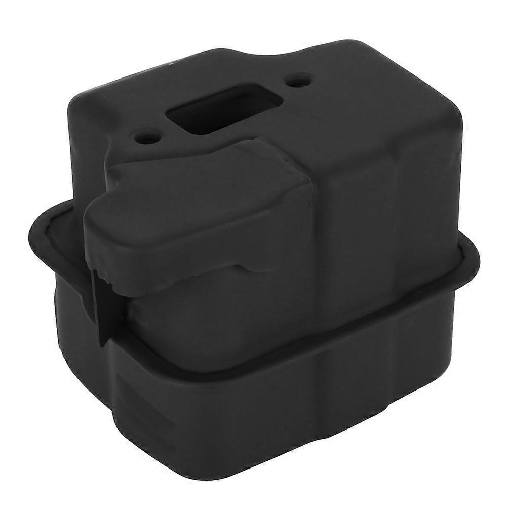 Chainsaw Muffler Replacement Accessory 1135 140 0650 Fit for STIHL MS361 MS341 Chain Saw