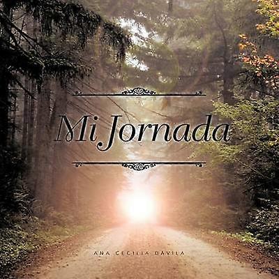 Mi Jornada