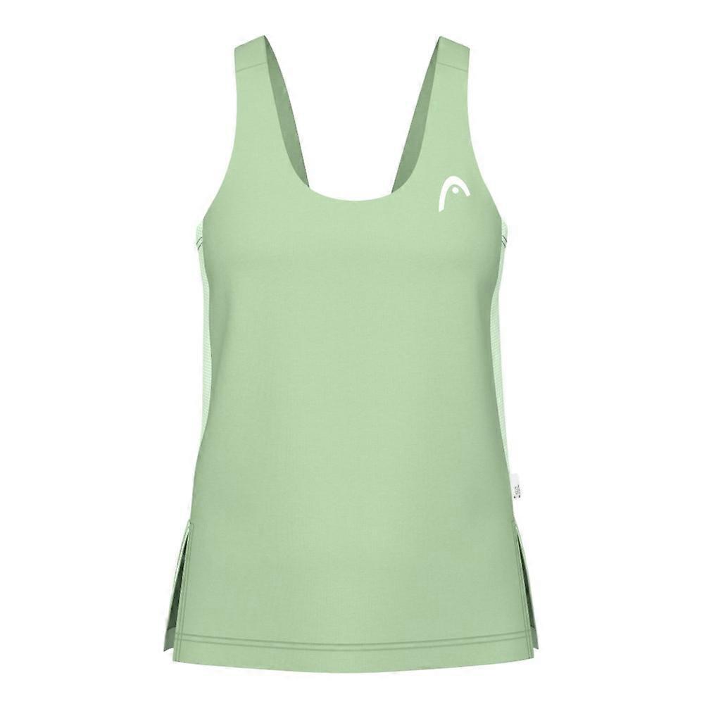 T-Shirt Head Spirit 814225CE