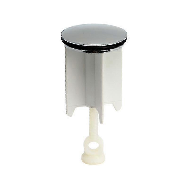 High quality universal sink stopper, adjustable 38.5mm bathroom stopper