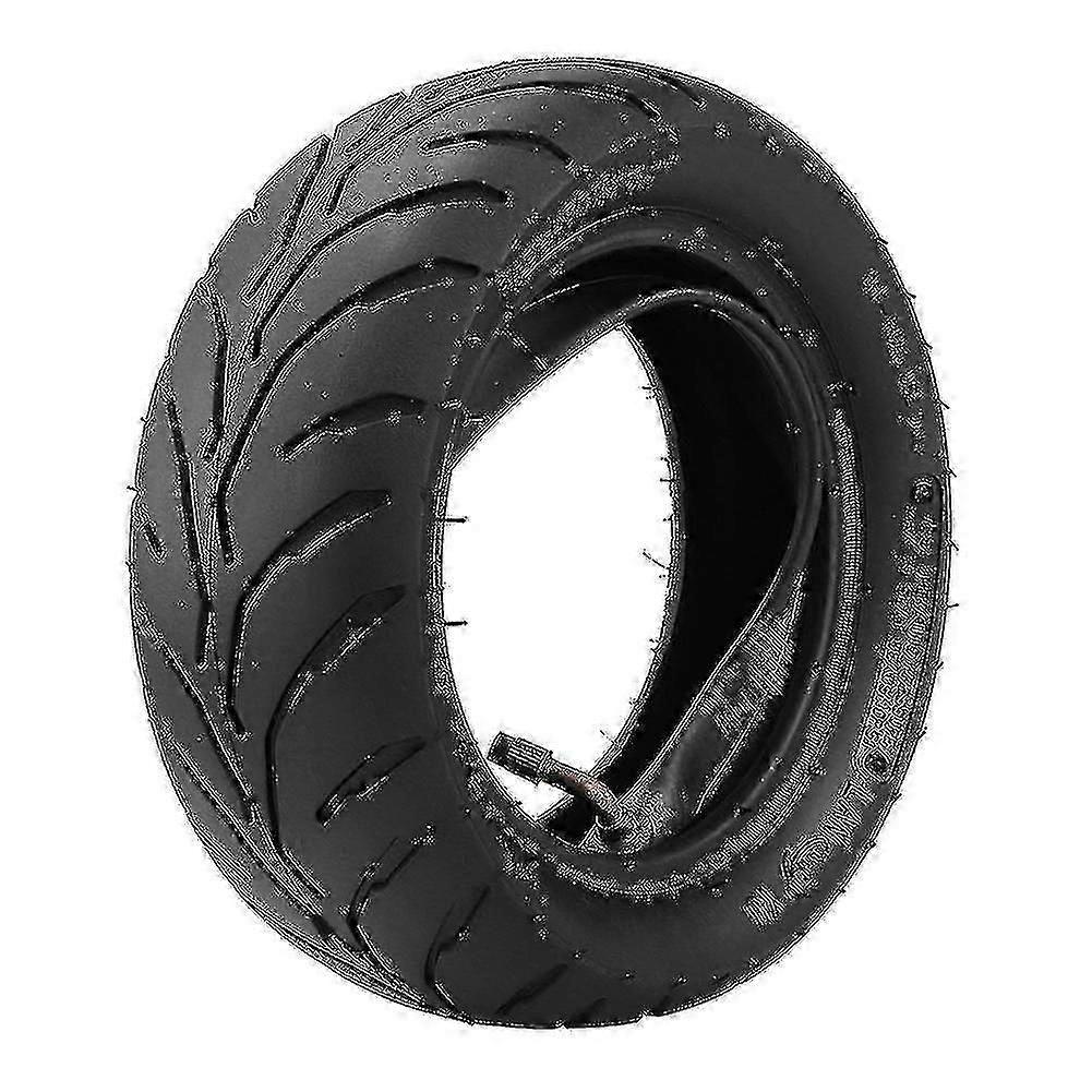 Front Rear Tire+inner Tube 90/65/6.5 110/50/6.5 For 47cc 49cc Mini Pocket Bike