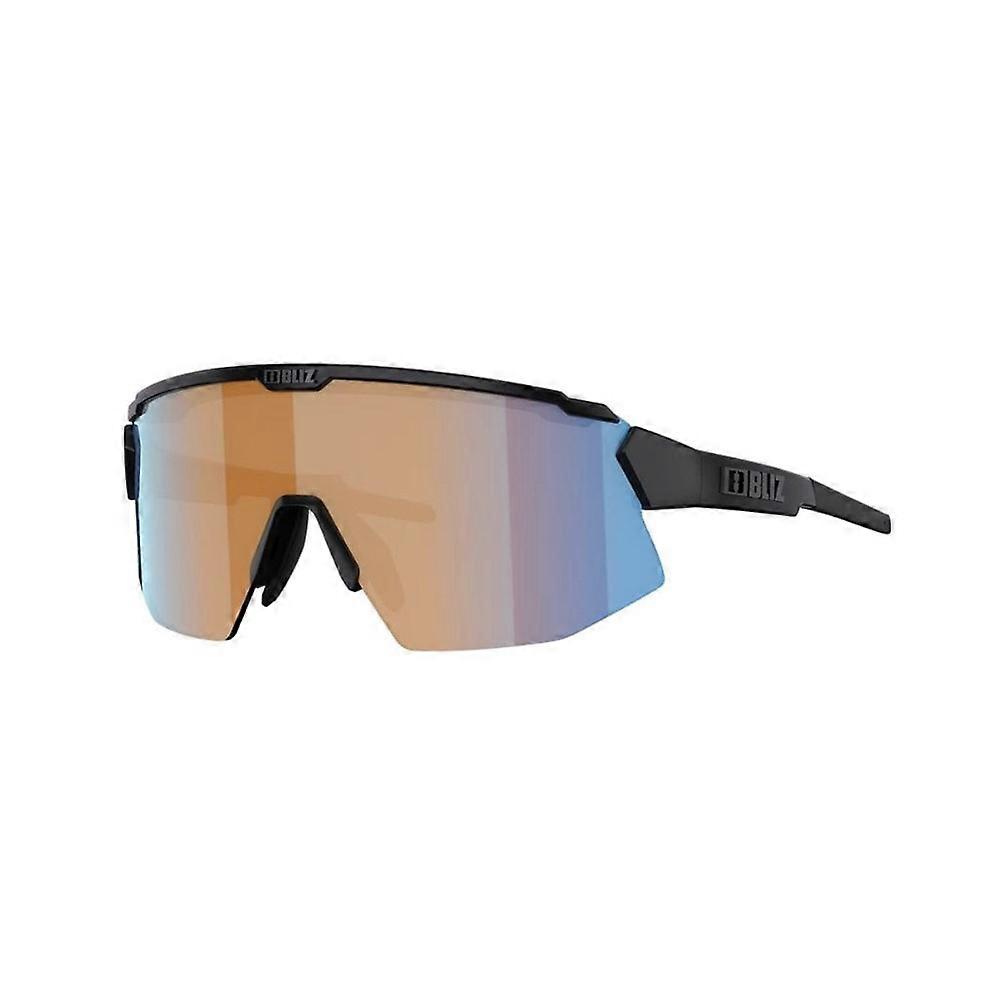 Sunglasses Bliz Breeze 0ZB700270020241