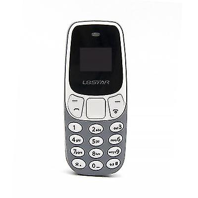 Mini Handy Tastatur Wireless Portable Bluetooth Non Smart Handy