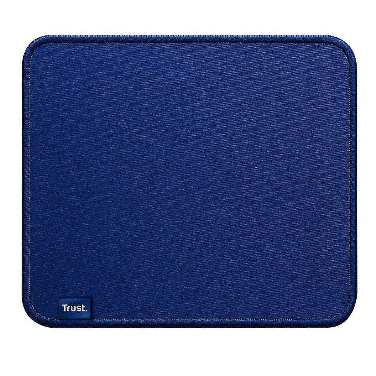 Mouse Mat Trust 24744 Blue