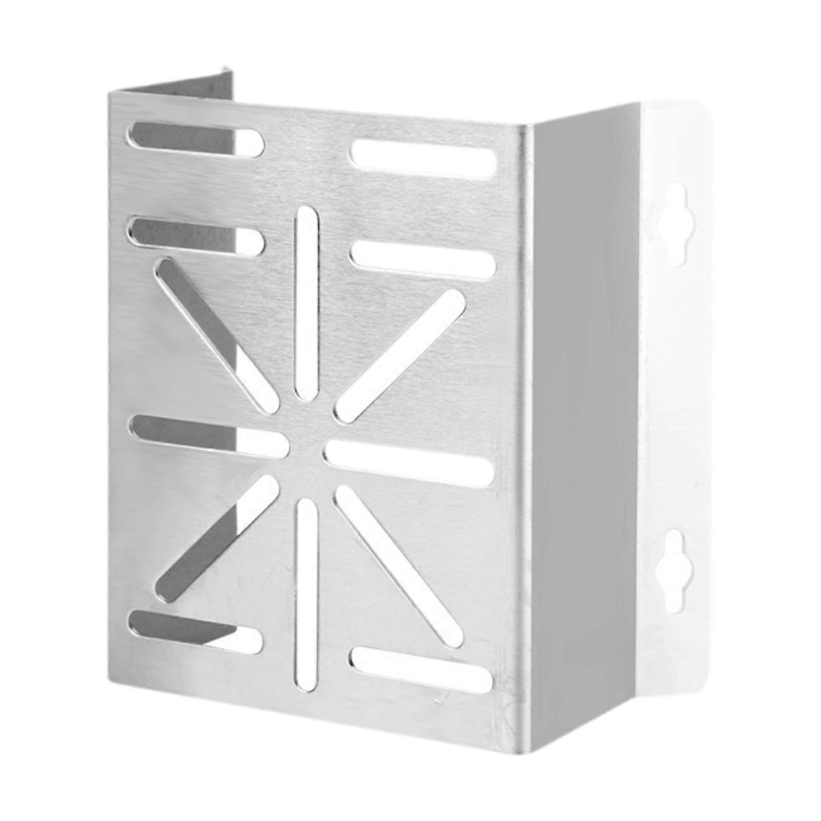 Camera Pole Mount Bracket Wall Mounting Bracket for LED Wall/Stage Lights