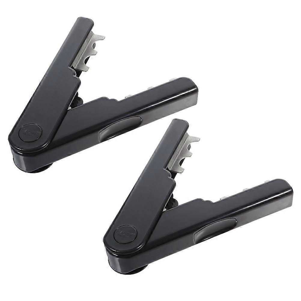 Flower Cleaner Tool 2Pcs Leaf Stripping Tool For Flower Shops And Art Classes Claw Shape Design