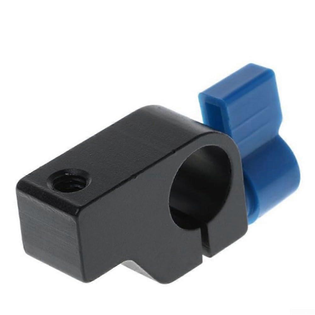 Stable ABS Bicycle Stand Mount for Xiaomi and SJCAM Cameras, Adjustable Positioning Clamp for Bike Adventures