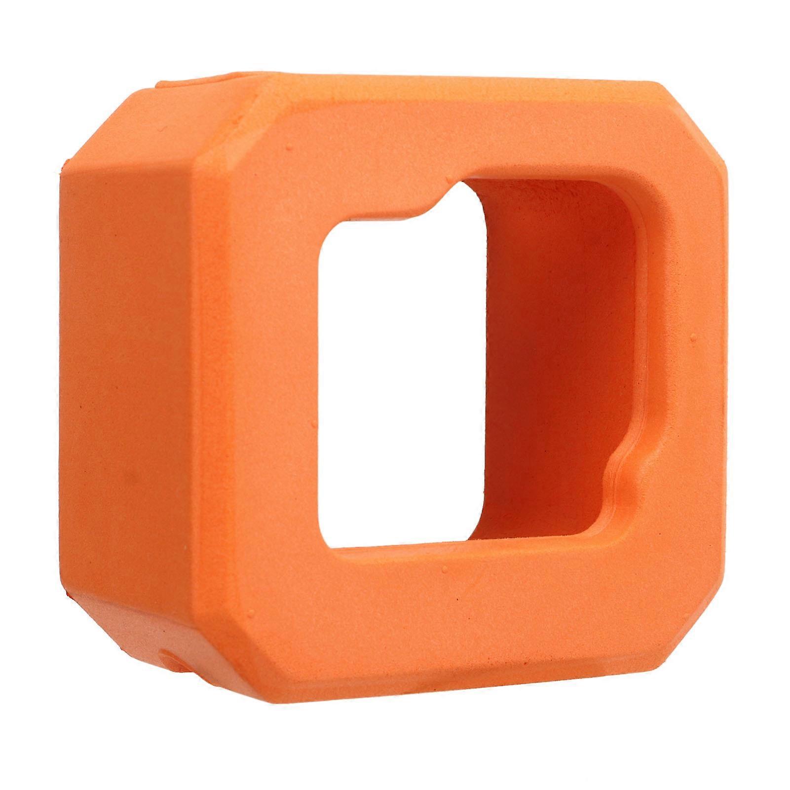 Floating Protective Frame Case Action Camera Protective Cover for 11 Black Mini Action Camera Accessories