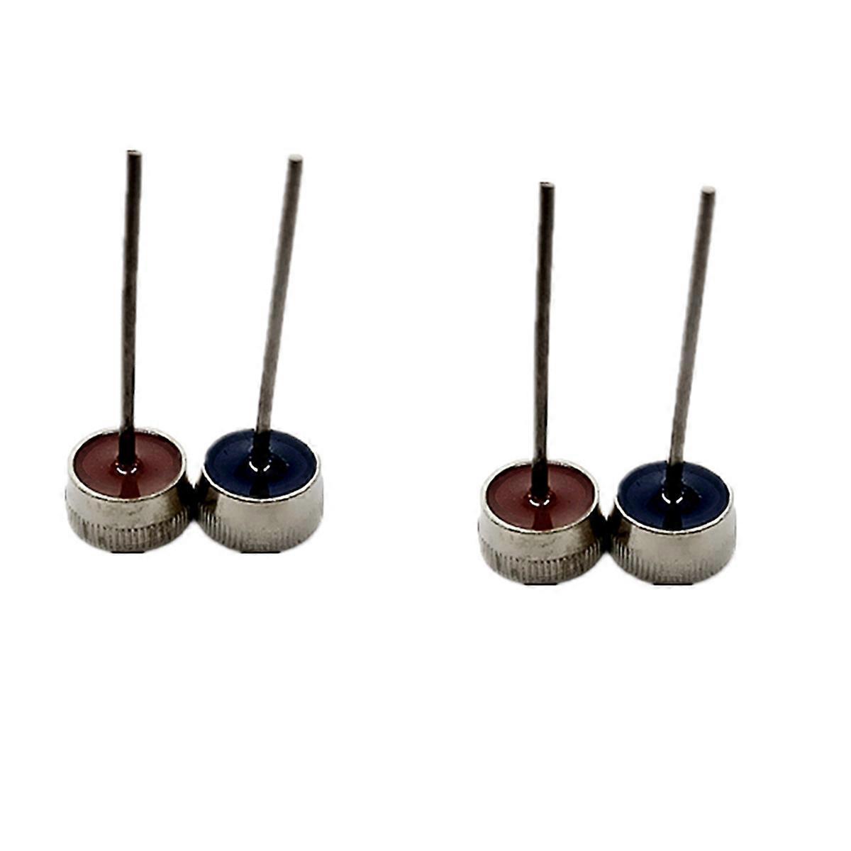 60 Pcs -Fit Diode AC Generator Rectifier Diode ZQ35A ZQ50A