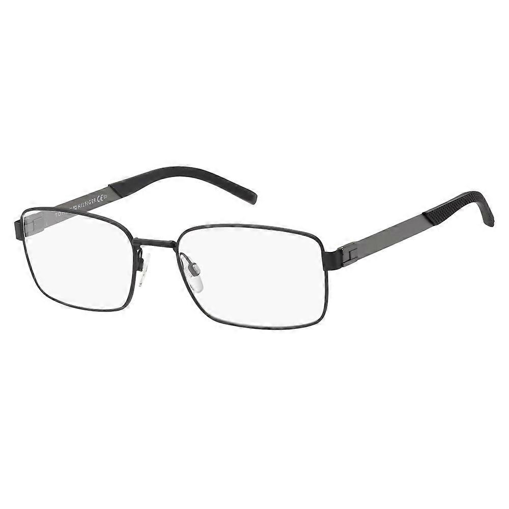 Sunglasses Tommy Hilfiger th1827003