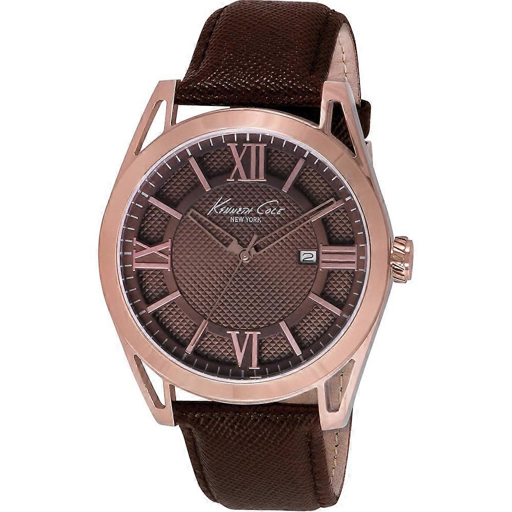 Watches Kenneth Cole ikc8073
