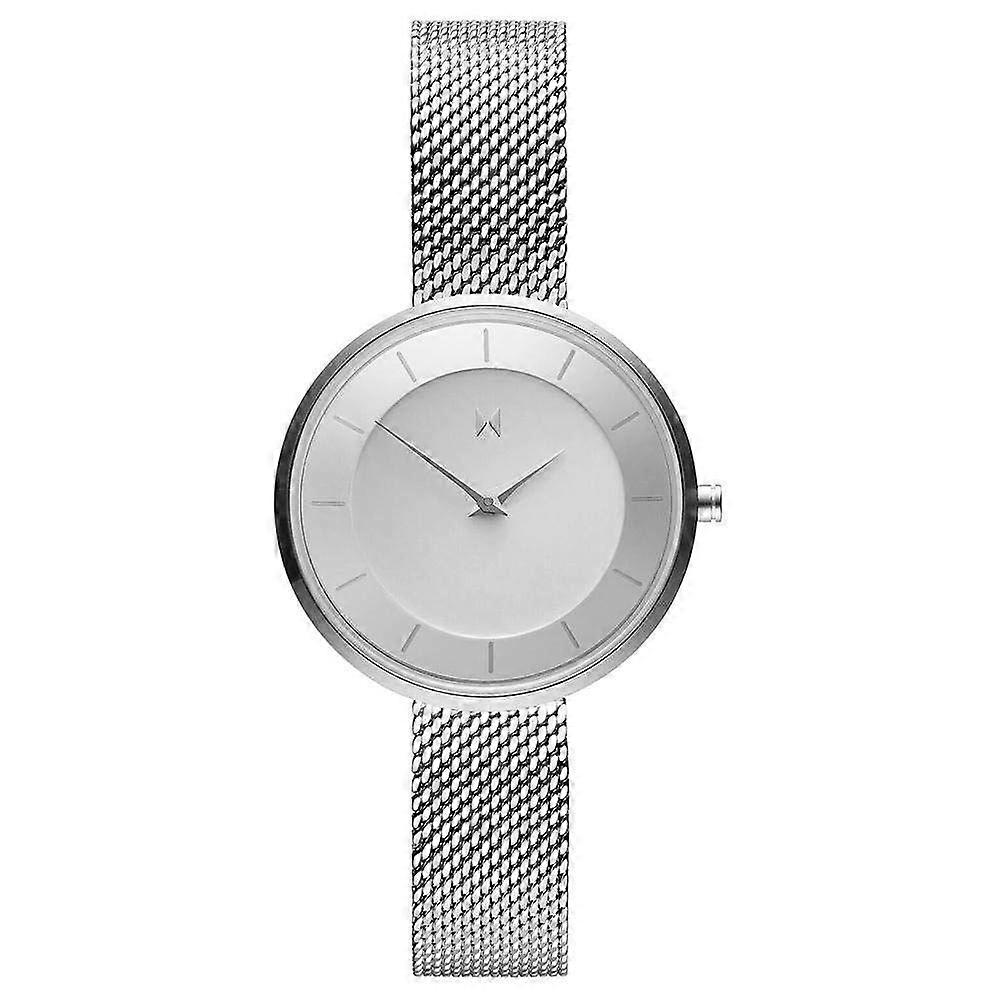 Montres MVMT dfb01s