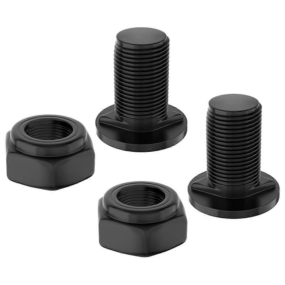 5640321002 Lawn Mower Blade Bolt for EGO 21in Lawn Mower Blade LM2130, LM2133, LM2130SP, LM2135SP,