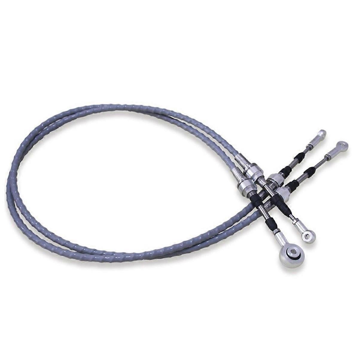 Shifter Cables Shift Linkage for RSX K20 K24 K Swap Series
