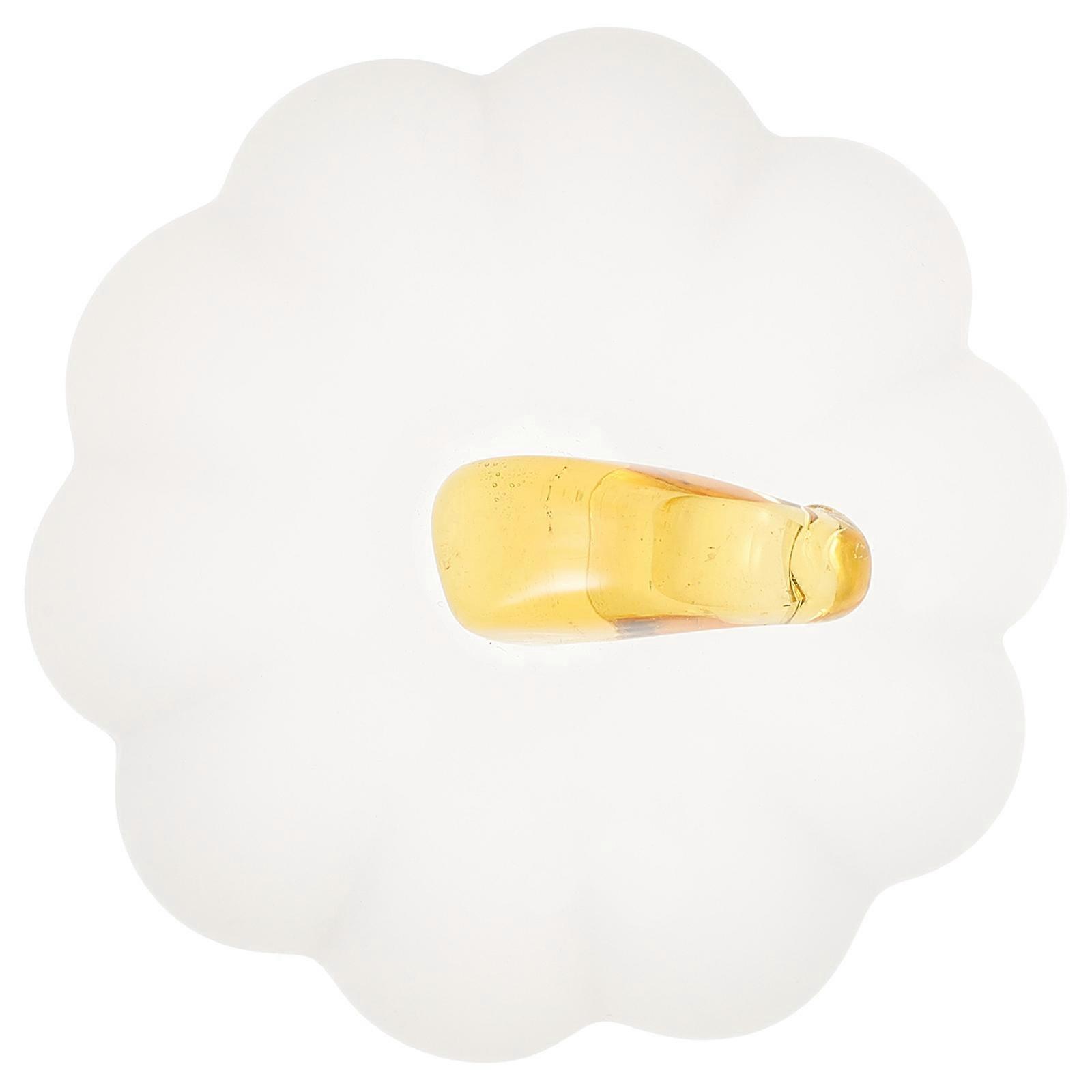 It sounds like you're describing a product listing or title for a decorative item—possibly for an online store or . Here's a refined and professional