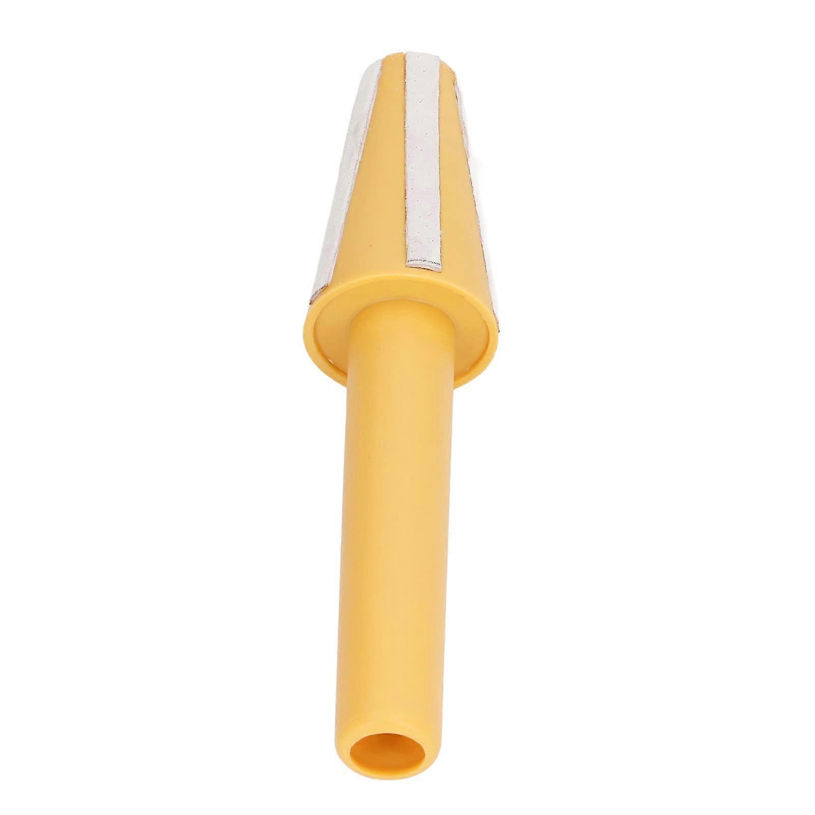 BT40 Spindle Cone Cleaner Intelligent Dust Cleaning Tool For CNC Engraving Machine Compatible With BT40 Spindles