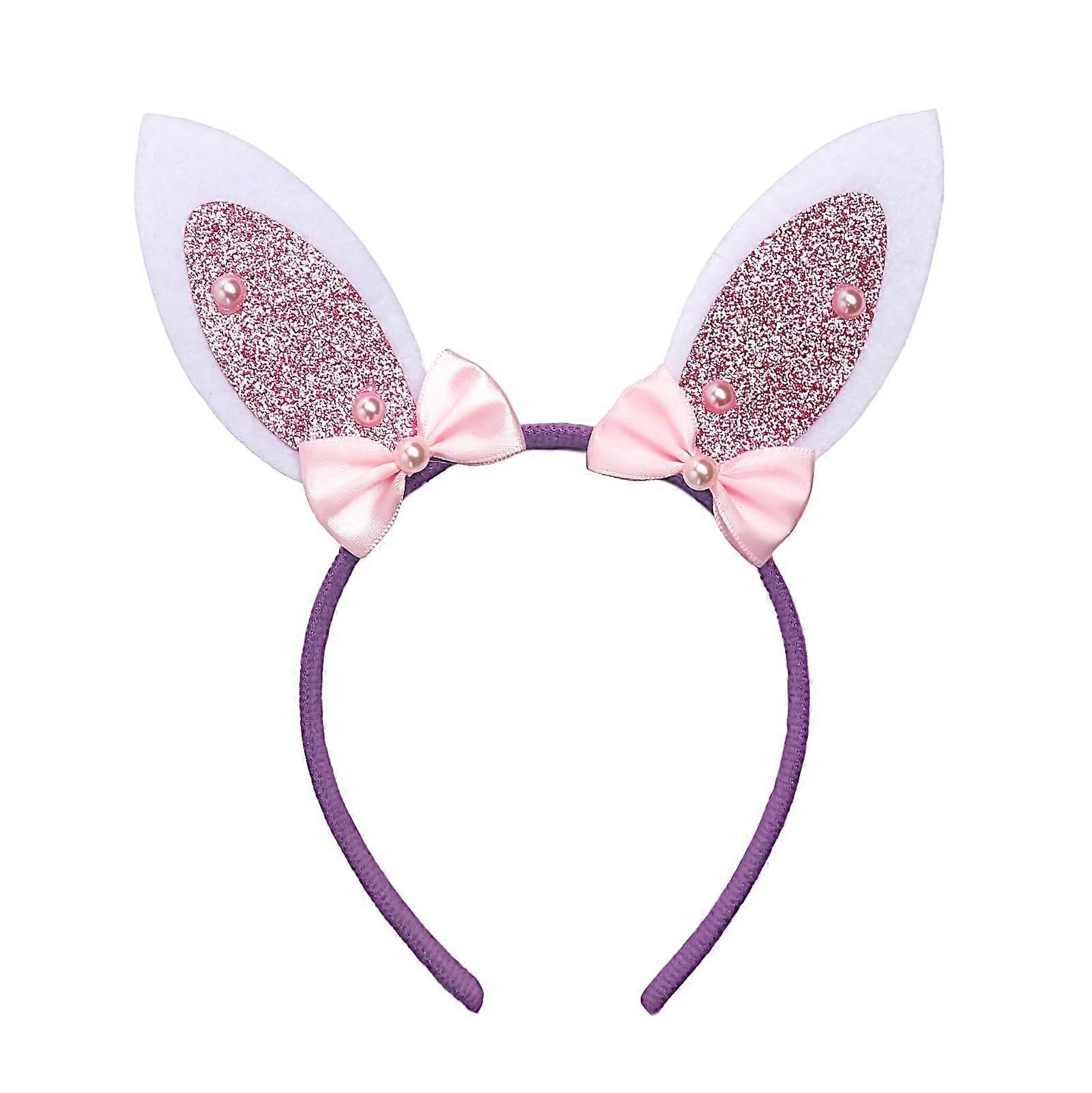 Easter Headband for Easter Parties Accessories