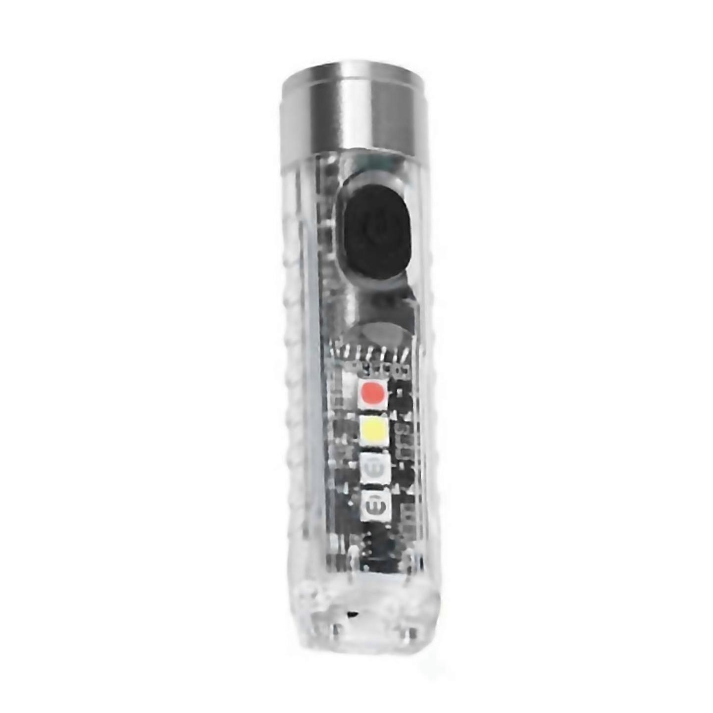 For rechargeable flashlights portable led super bright flashlight