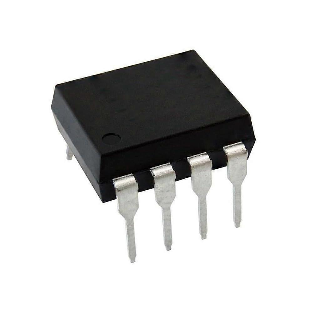 (2Pieces) HCNR200000E DIP8