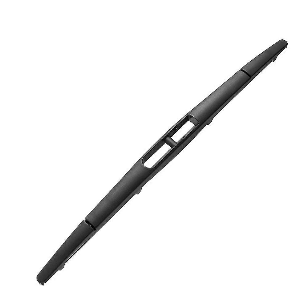 Subaru XV Wiper Blade 300mm Rear Replacement 2012-2017 Compatible Durable Design