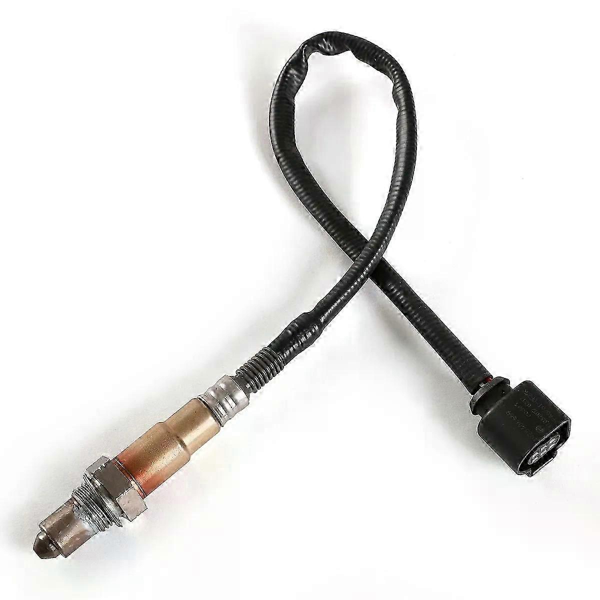 Apply 0281004209 ME555789 Lambda Probe O2 Oxygen Sensor for FUSO MITSUBISHI CANTER 3C13 3C15 3C18 3S13 3S15 6S15 7C15 7C18 6C18 3.0L