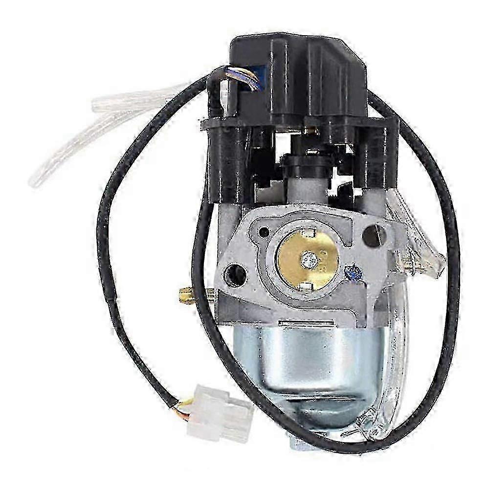 Honda Generator Carburetor 16100-zl0-d66 for EU3000is Edition 0816