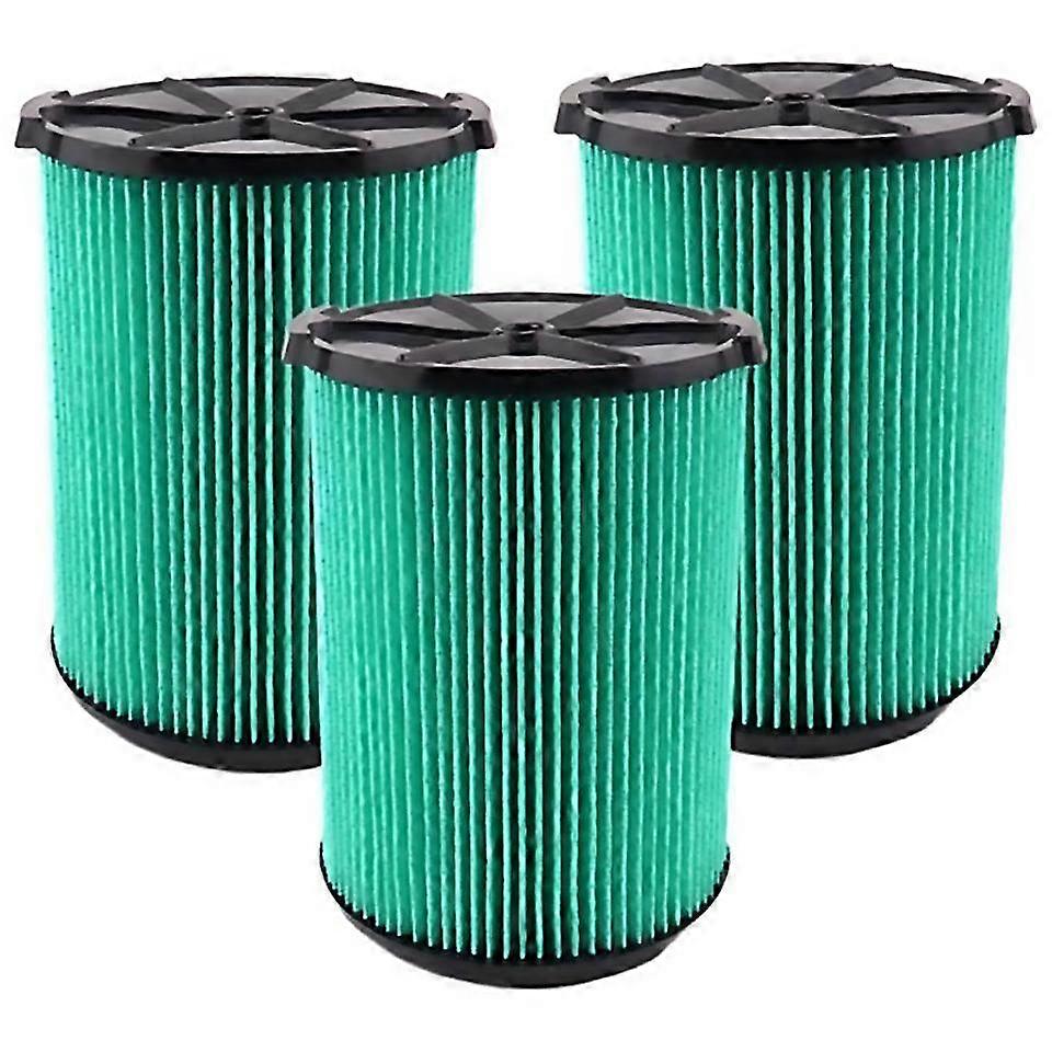 For vf6000 5layer pleated filter for 520 gallon