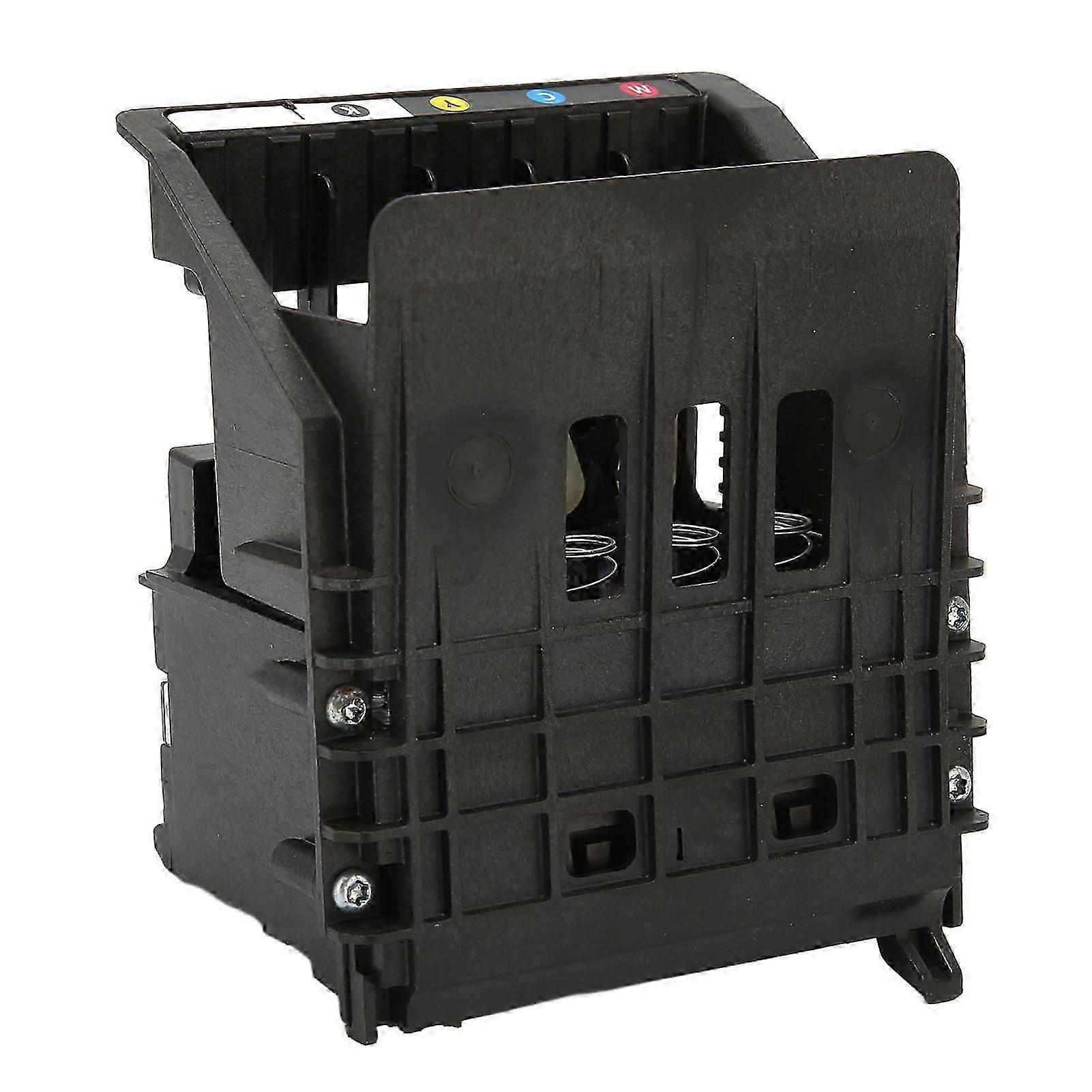 950 951打印头喷嘴打印机替换部件适用于HP Officejet Pro 8100 8600 8610 8620 8650 251DW 251