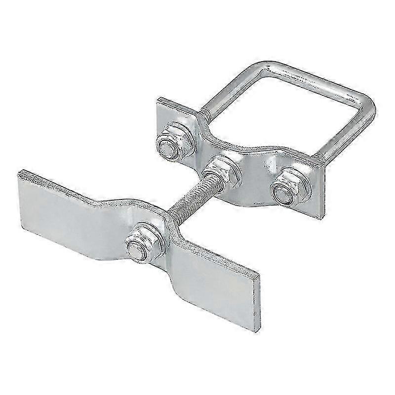 Reservhjulshllare set i blister