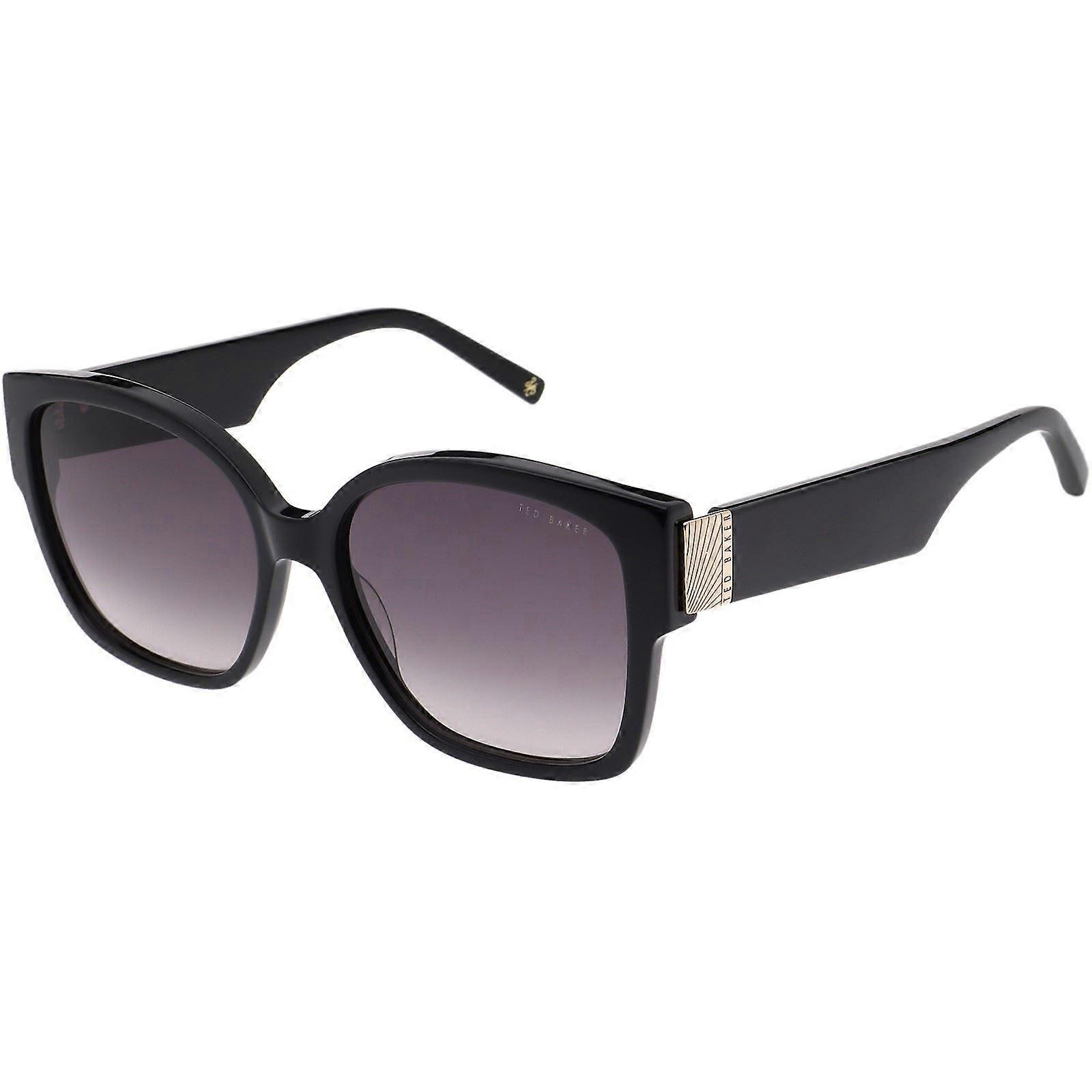 Ted Baker Linia Women's Sunglasses
