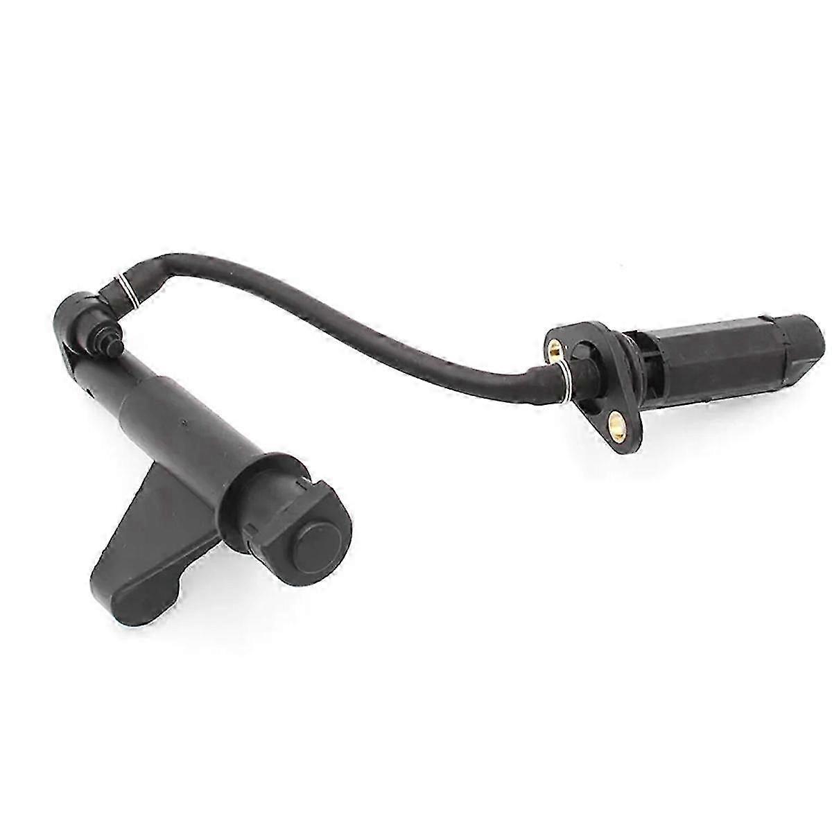 Motorölstandssensor für Modelle R170, W163, W202, W208, W220 - 0005427818 Autozubehör