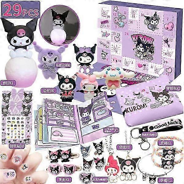 Titanium Cutting Board, Stainless Steel Cutting Board, Double-Sided Titanium