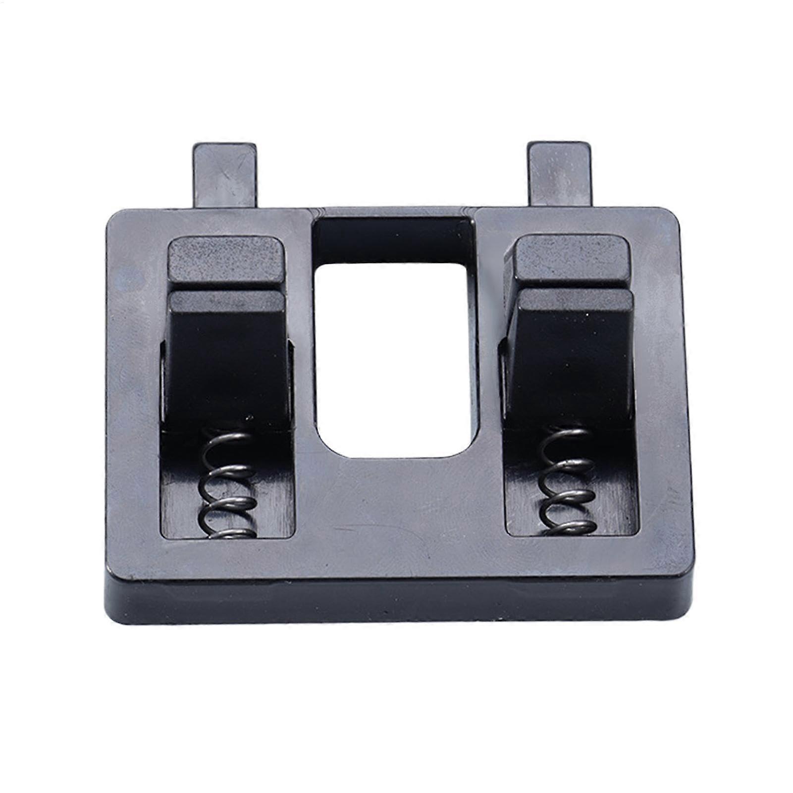 Soldering Wire Holder - Portable Electric Cable Soldering Fixture, Precise Clamp for Electronics, Multi-Functional Design