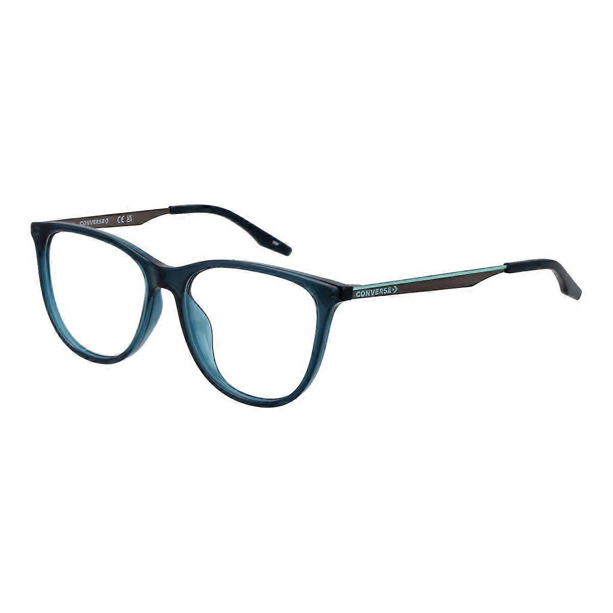 Ladies' Spectacle frame Converse CV8007 53440