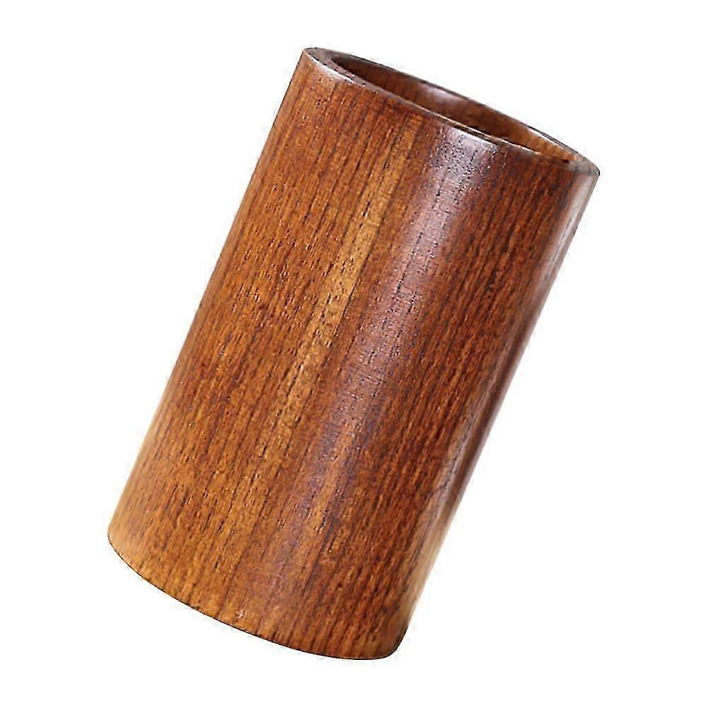 Kitchen Spoon Holder Wooden Material Coffee Organization 1Set-Yvan