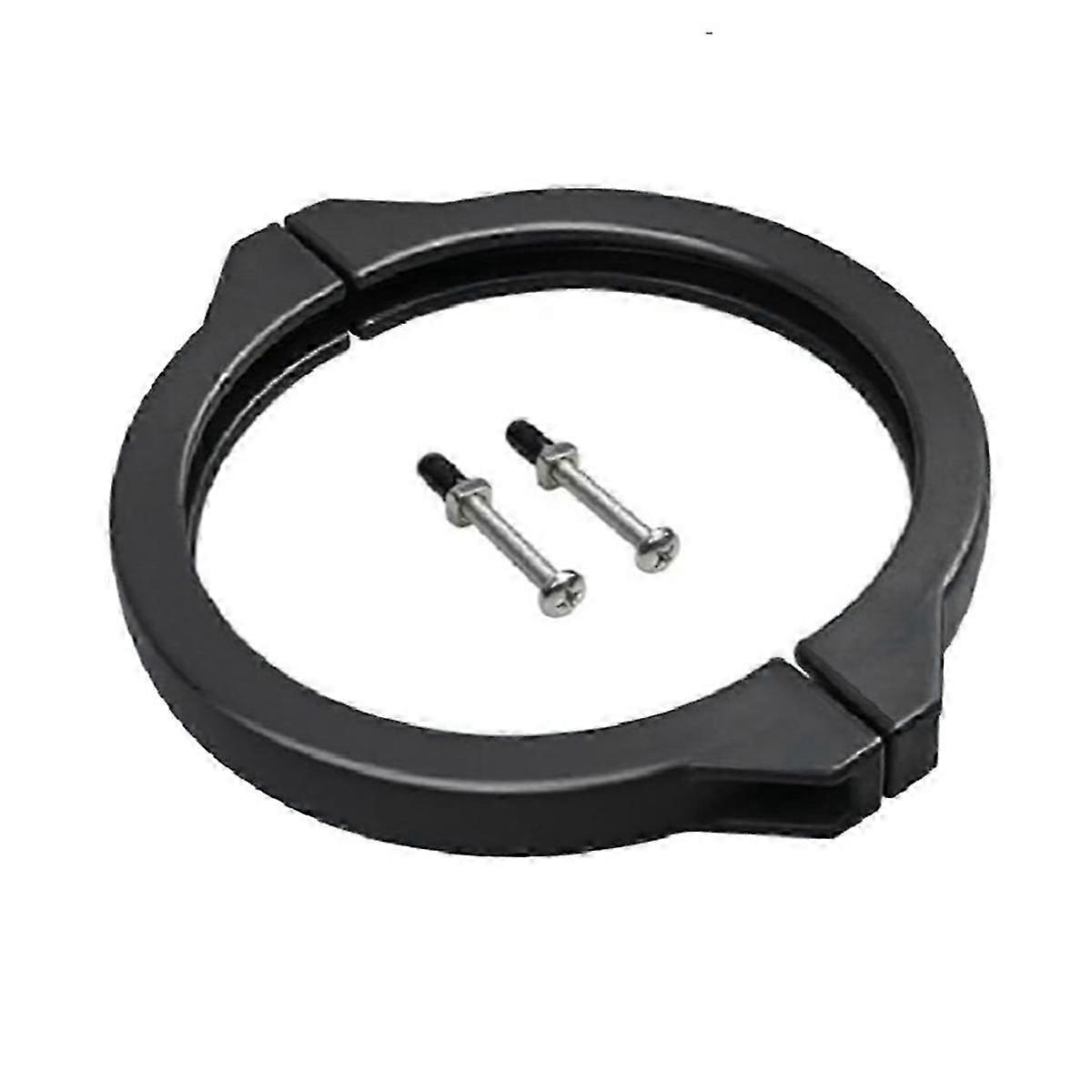 Tagelus Sand Filter Valve Clamp Assembly 152165 1521656 Replacement Part