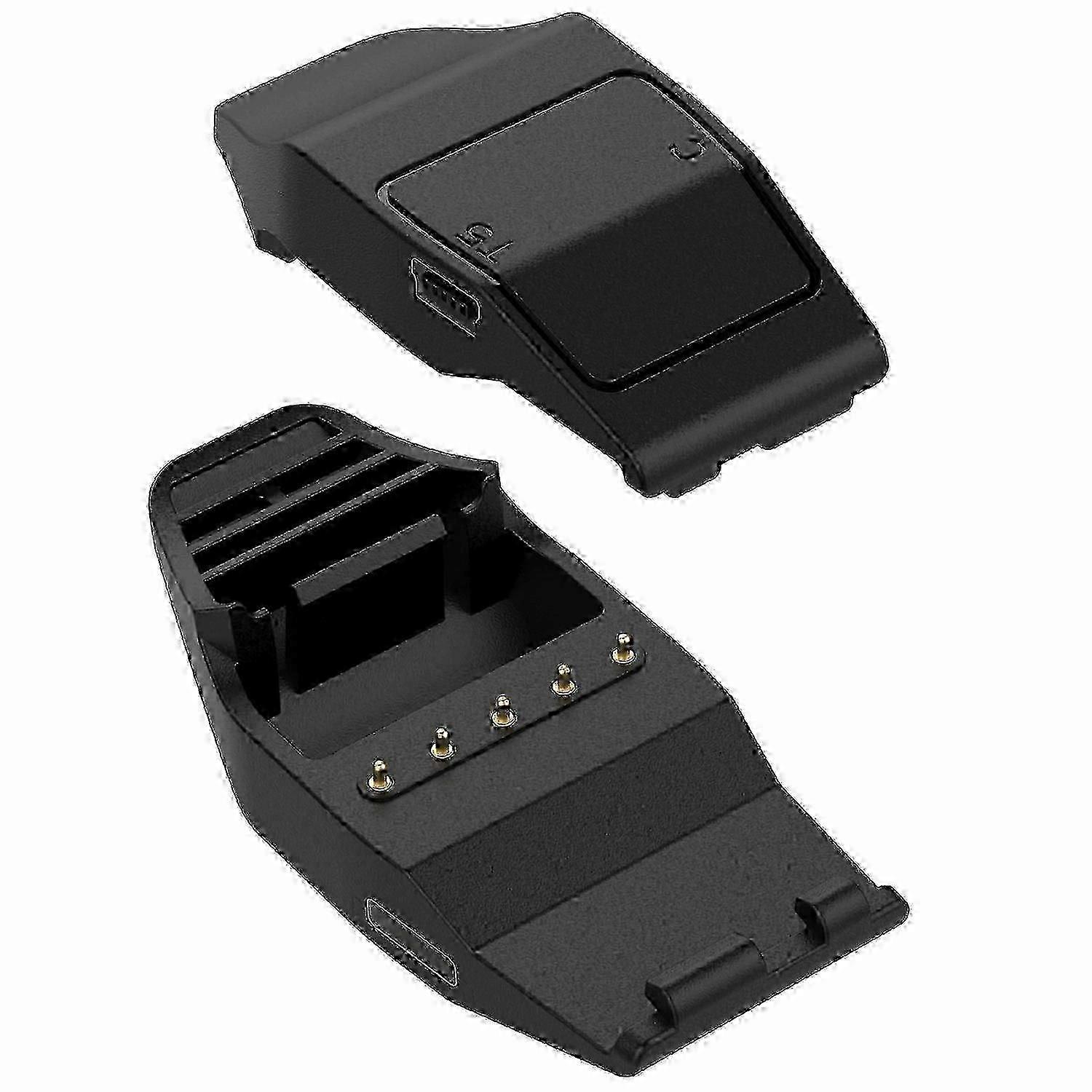Garmin T5 TT15 TT10 T15 GTT15x TT25 犬用首輪充電器 SZRHc 用充電アダプター