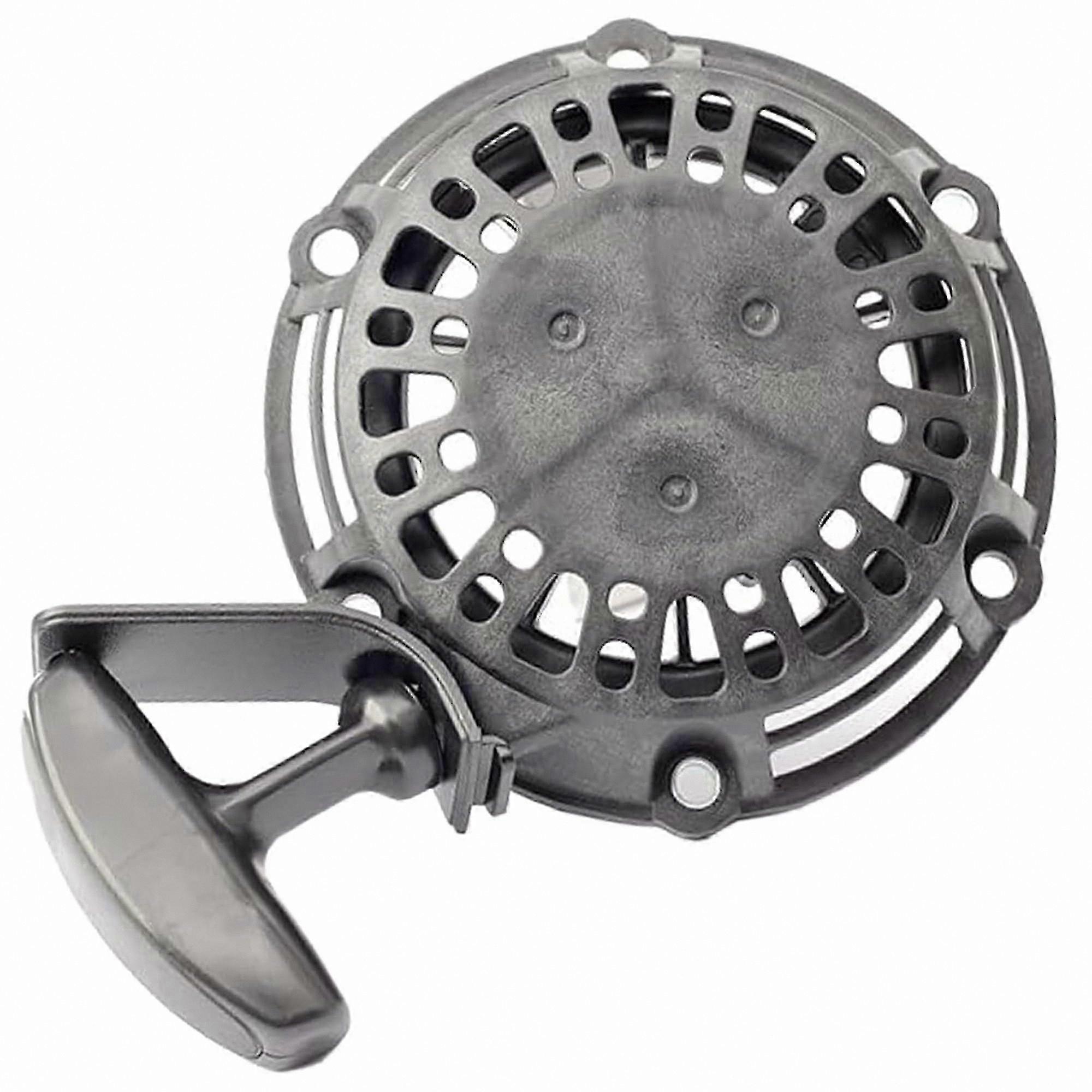 2500W Inverter Generator Pull Start Assembly Recoil Starter Replacement Part 1000750510001