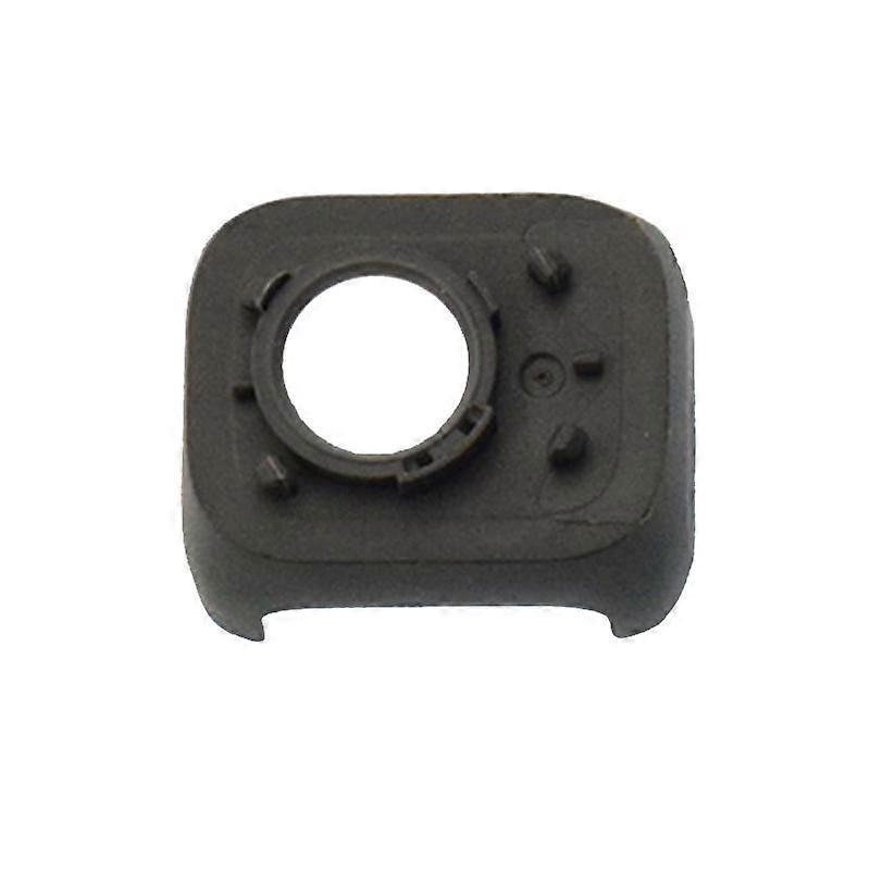 For DJI Mini 3 Camera Frame Front Shell Mini 3 Front Shell