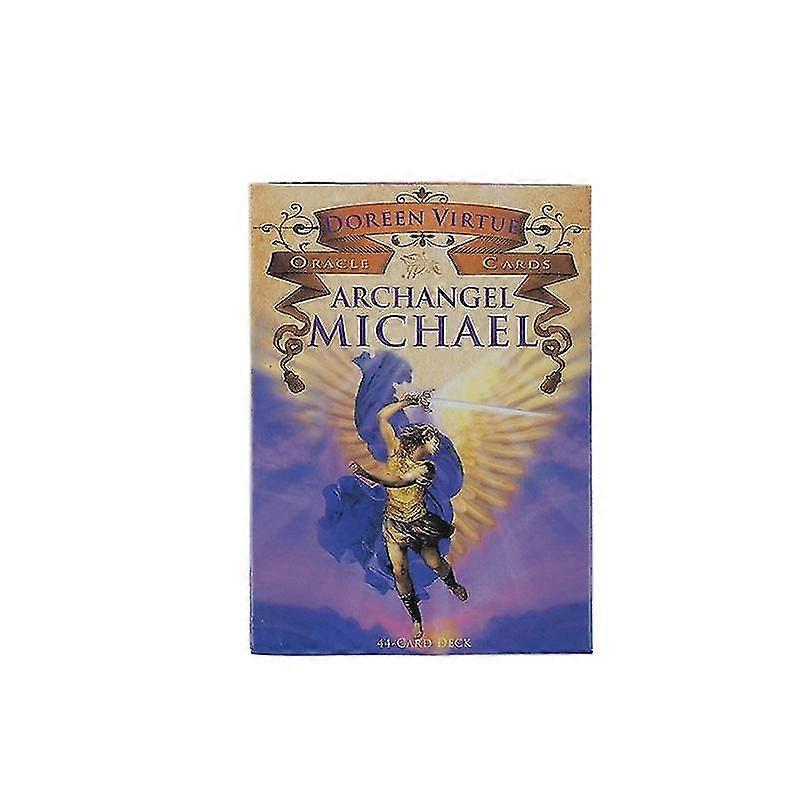 Tarot cards-Oracle cards-Mysterious Tarot-Intuitive Oracle Cards: A...