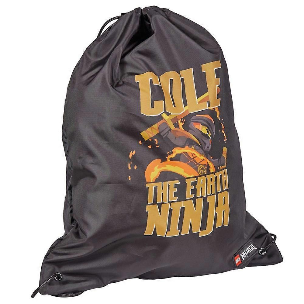 Backpacks Lego Ninjago 202862513