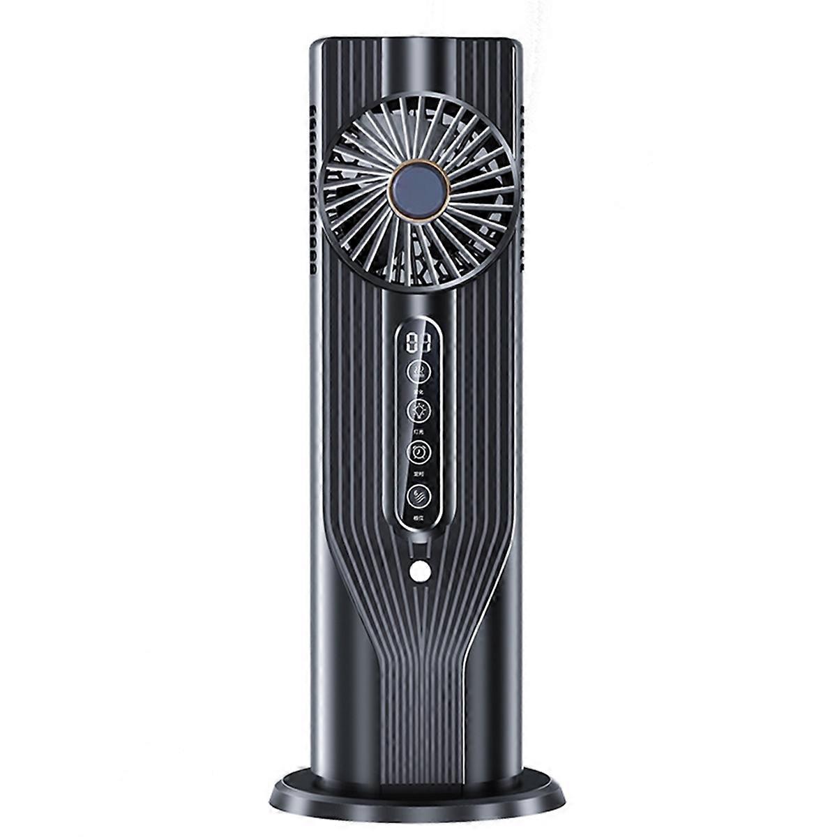 Portable Air Cooler