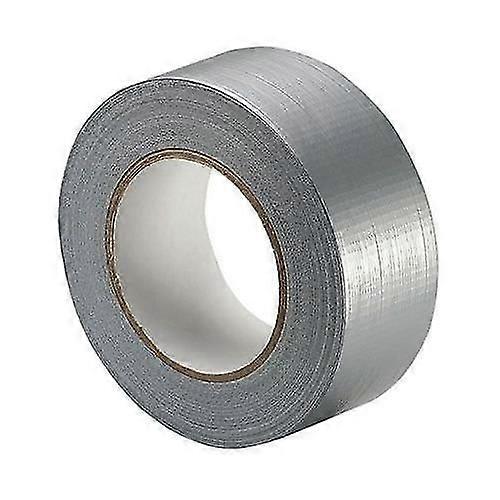 Lepicí páska UniBond