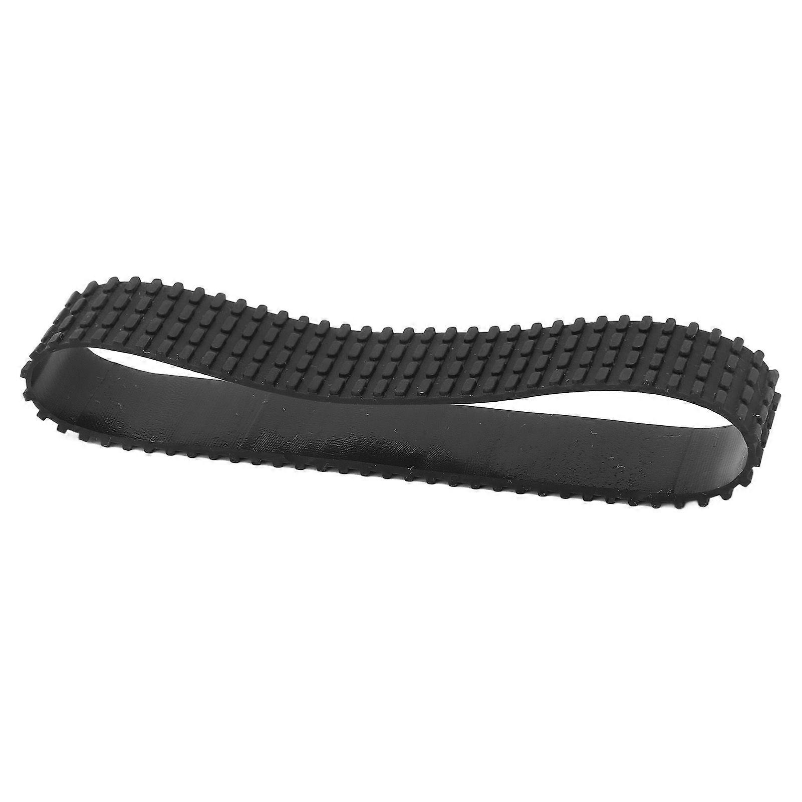 Lens Zoom Grip Rubber Ring Replacement for Nikon Nikkor AF S DX 18 200mm F/3.5 5.6G ED VR II