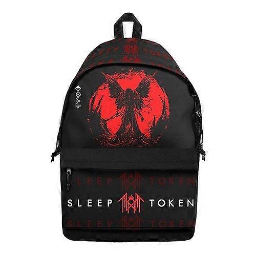 Zaino Sleep Token TMBTE