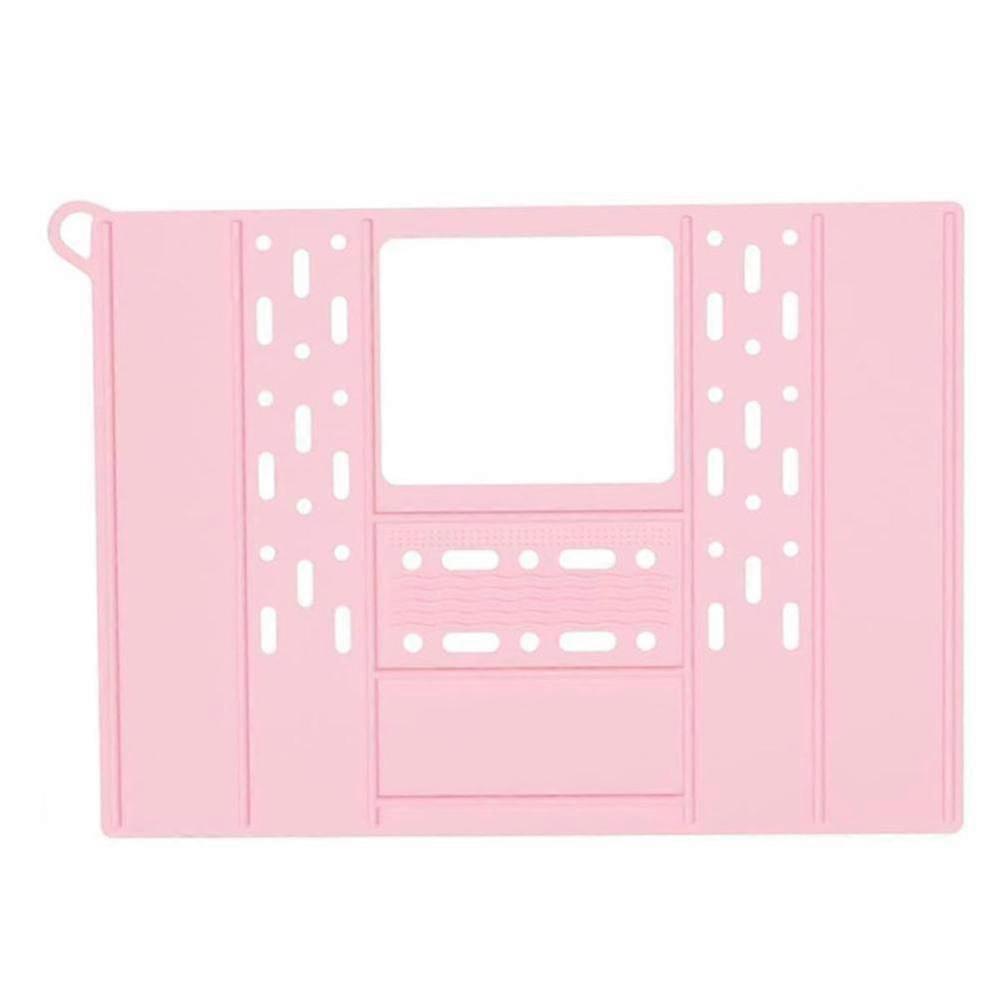 Bathroom Sink Cover For Counter Space Silicone Bathroom Sink Makeup...