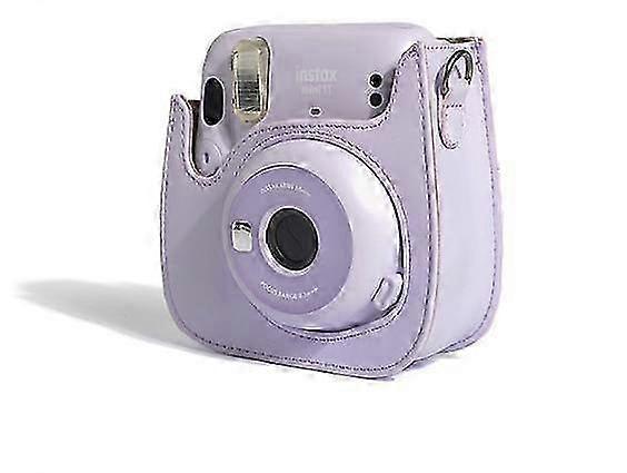 Protective Case for Fujifilm Instax Mini 11 Instant Camera