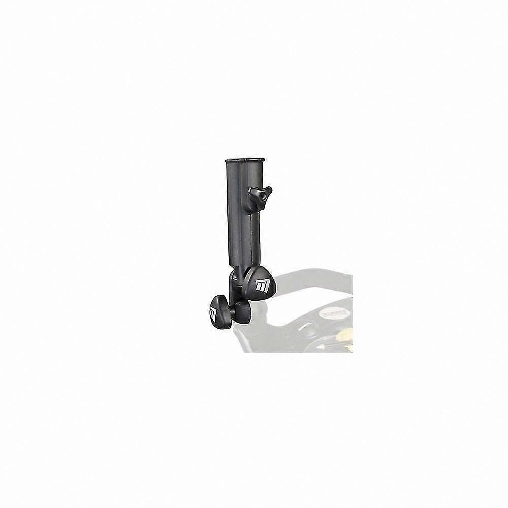 Adjustable Umbrella Stand for Secure Mounting - Compatible with All Models